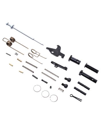 CMMG 55AFFB4 Survival Kit Parts Kit Fits AR-15