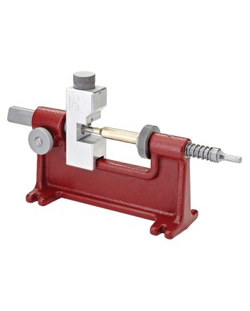 Hornady 041224 Lock-N-Load Neck Turn Tool Multi Caliber