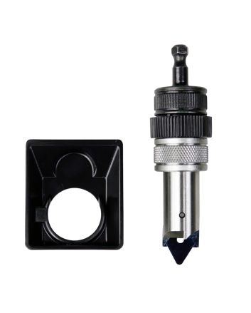 Lee Precision 90670 Power Deluxe Quick Trim