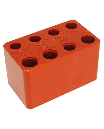 Lyman 7833000 Ammo Checker 1 380-45 Handgun