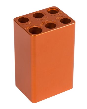 Lyman 7833002 Large Rifle Cartridge Checker