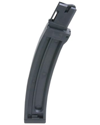 ProMag MARA1 Standard25rd 22 LR Fits Marlin 795/795SS Black DuPont Zytel Polymer