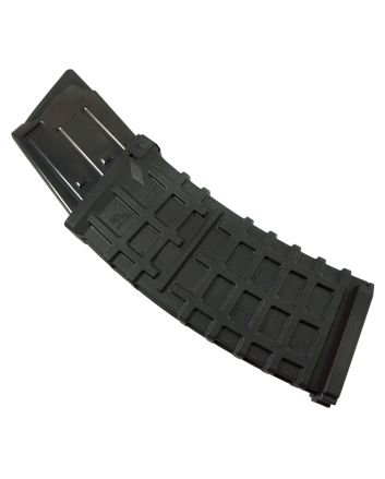 ProMag MKA01 Standard10rd 12 Gauge Fits Akdal MKA 1919 Black Polymer