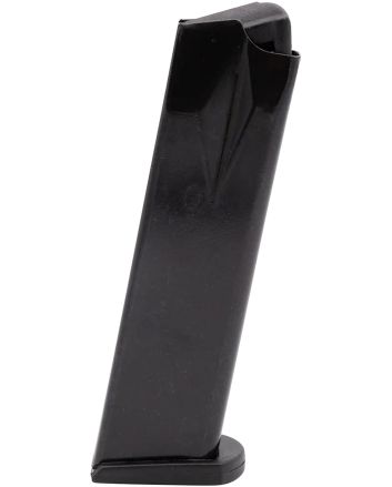 ProMag SIGA1 Standard15rd 9mm Luger Fits Sig P226 Blued Steel
