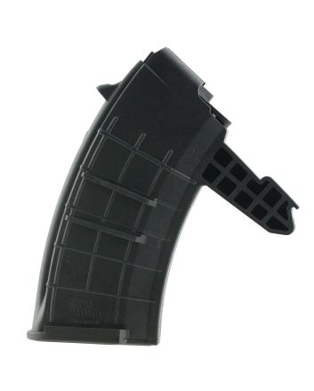 ProMag SKSA5 Standard20rd 7.62x39mm Fits SKS Black DuPont Zytel Polymer