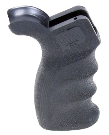 ProMag PM155 TacticalAR-15, M16 Black Polymer