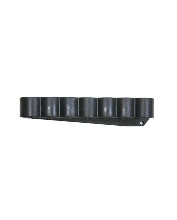 ProMag AA113 ArchangelBlack Shotgun 12 Gauge 7rd Polymer w/Aluminum Mounting Plate
