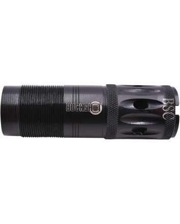 Carlson's Choke Tubes 17799 BuckshotWinchester 12 Gauge Ported 17-4 Stainless Steel