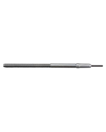 RCBS 9802 Expander Decapping Unit 5.56mm/.223 Rem