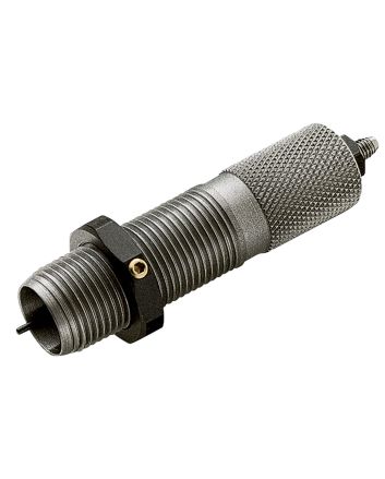 RCBS 9812 Expander Decapping Unit 7.62mm/.30 Cal