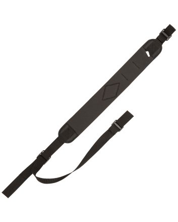 Allen 8103 YukonMossy Oak Break-Up Country Neoprene Adjustable Rifle
