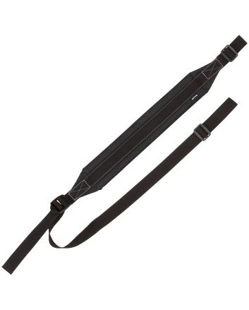 Allen 85 StandardBlack Endura Padded Rifle