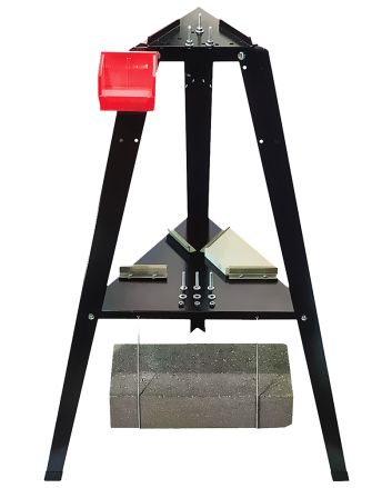 Lee Precision 90688 Reloading Stand