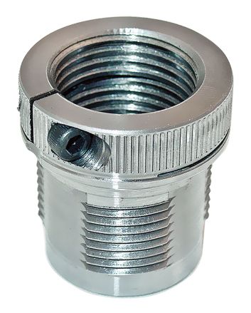 Lee Precision 90063 Lock Ring Eliminator