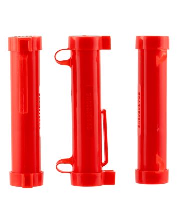 Traditions A1317 Fast Loader Universal Magnum Multi Caliber Up to 150 gr 3 Per Pack
