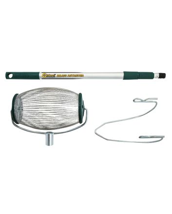 Caldwell 125789 Brass RetrieverMulti-Caliber
