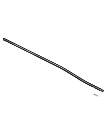 Spikes SUGT0M1 Gas Tube Pistol Length Gas Tube Pistol Length