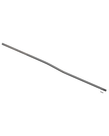 Spikes SUGT0M2 Gas Tube Carbine Length Gas Tube Carbine Length AR-15