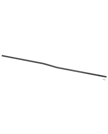 Spikes SUGT0M3 Gas Tube Mid Length Gas Tube Mid Length