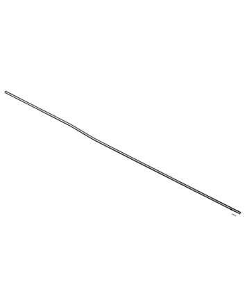 Spikes SUGT0M4 Gas Tube Rifle Length GAS TUBE RIFLE LENGTH