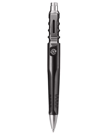 SureFire EWP03BK Pen IIIBlack Aluminum 5.80"