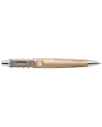 Surefire ESP03TN EWP-03 Tactical Pen 5.8" 1.7 oz Tan