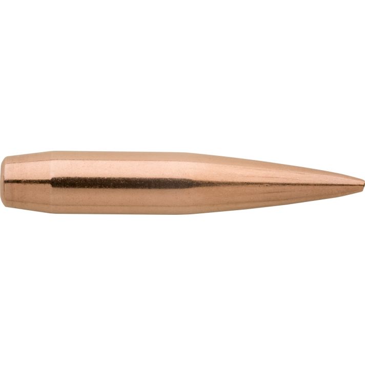 Sierra 1755 MatchKing6.5Creedmoor 150gr Hollow Point Boat Tail 100/Box