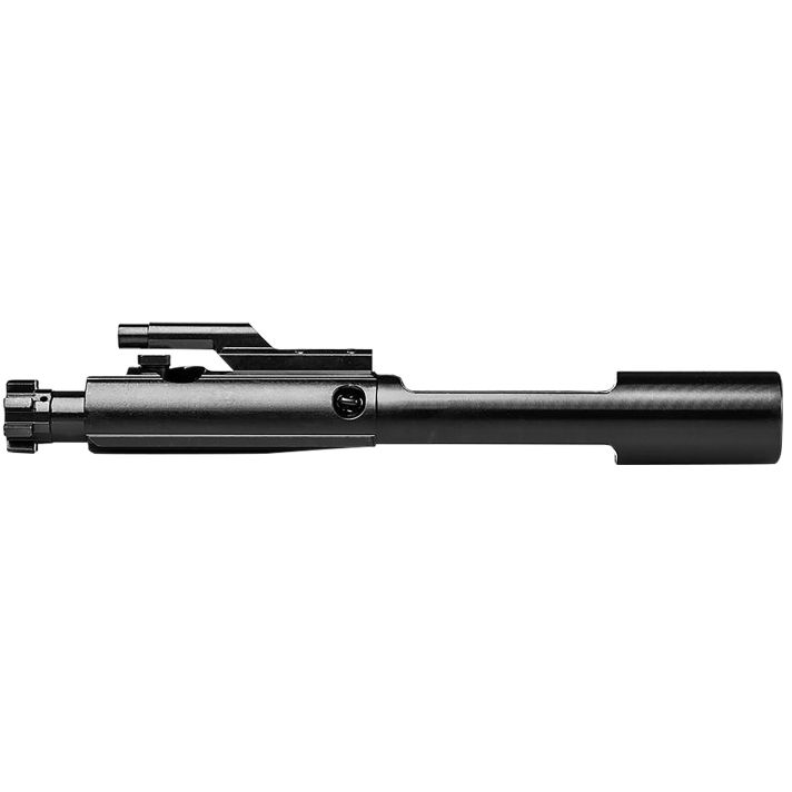 Aero Precision APRH100615 Complete5.56x45mm NATO Black Nitride 8620 Steel AR-15