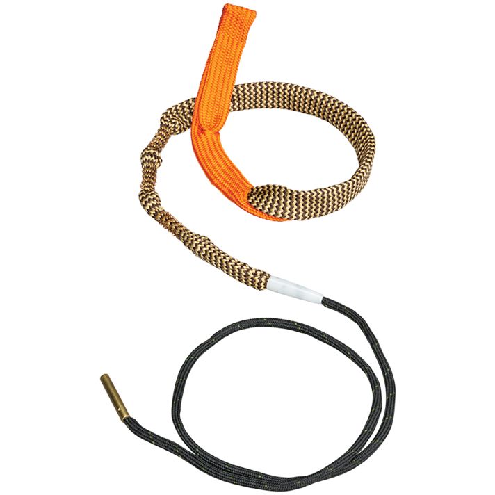 Hoppe's 24001VD BoreSnake Viper 30/32 Cal Pistol