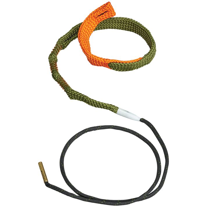 Hoppe's 24002VD BoreSnake Viper 9mm/38/357/380 Pistol