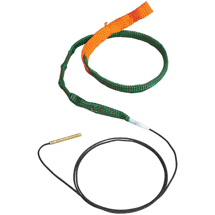 Hoppe's 24011VD BoreSnake Viper M16 .22-223 5.56mm Rifle