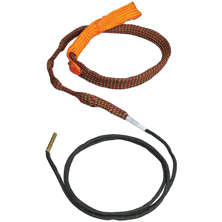 Hoppe's 24012VD BoreSnake Viper 6mm/243 Rifle