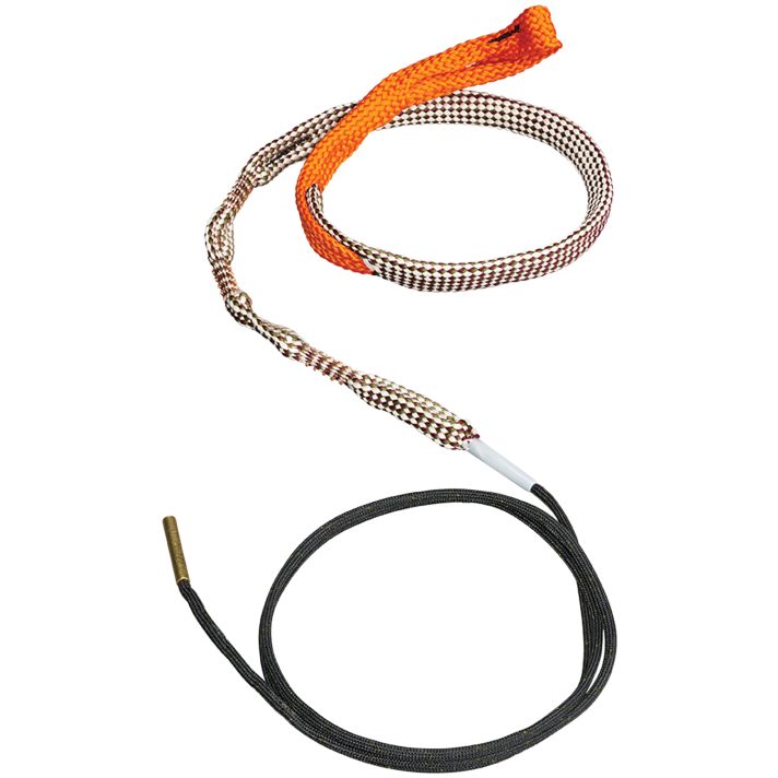Hoppe's 24014VD BoreSnake Viper 7mm/270/284 Rifle
