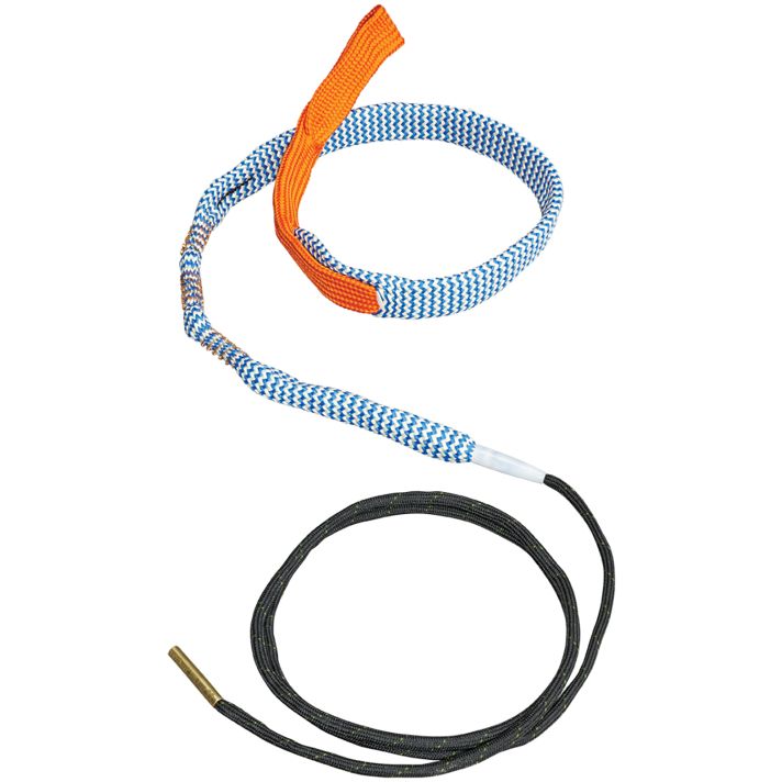 Hoppe's 24017VD BoreSnake Viper 338/340 Cal Rifle
