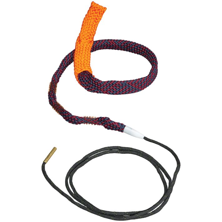 Hoppe's 24019VD BoreSnake Viper 416/45-70/458 Rifle