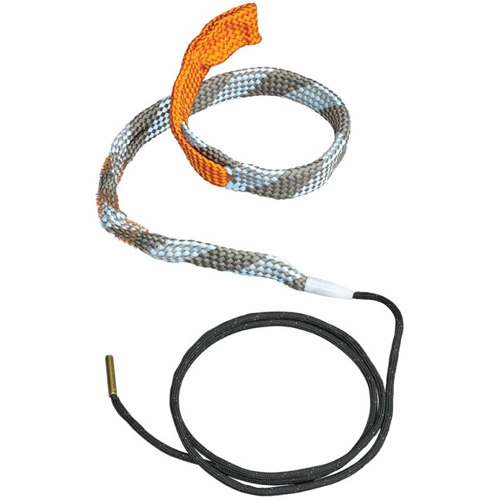 Hoppe's 24020VD BoreSnake Viper 50/54 Rifle
