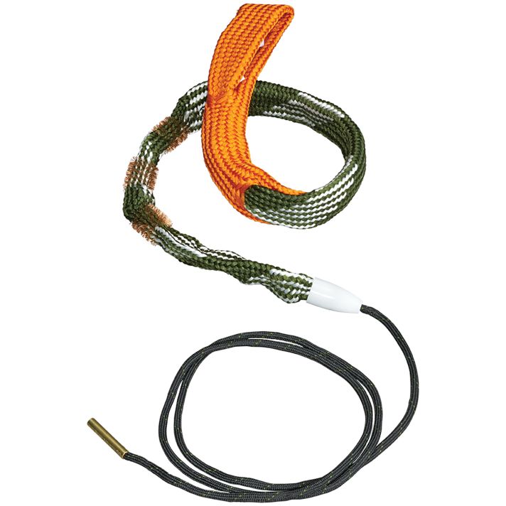 Hoppe's 24033VD BoreSnake Viper 20 Gauge Shotgun
