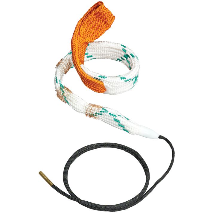 Hoppe's 24035VD BoreSnake Viper 12 Gauge Shotgun