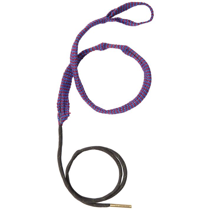 Hoppe's 24000D BoreSnake22 Cal Pistol
