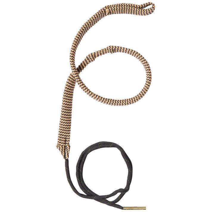 Hoppe's 24001D BoreSnake30/32 Pistol