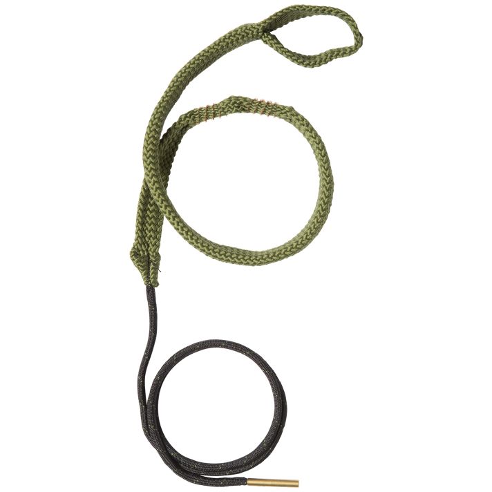 Hoppe's 24002D BoreSnake357/9mm/38/380 Pistol