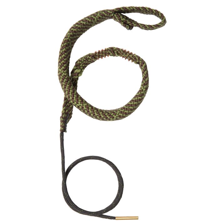 Hoppe's 24004D BoreSnake44/45 Pistol