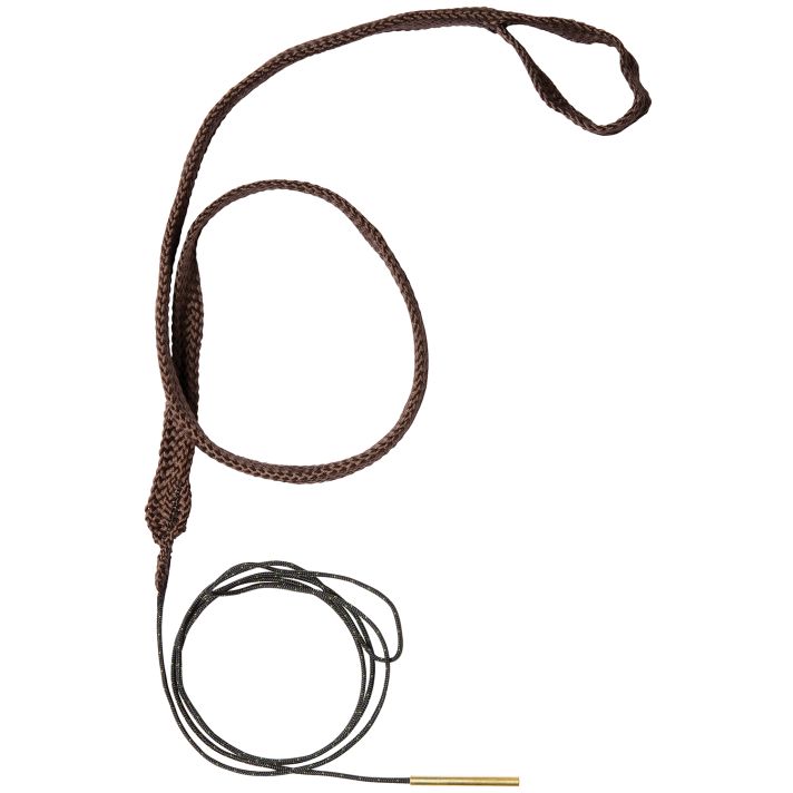 Hoppe's 24009D BoreSnake177 Air Gun (NO Brush)