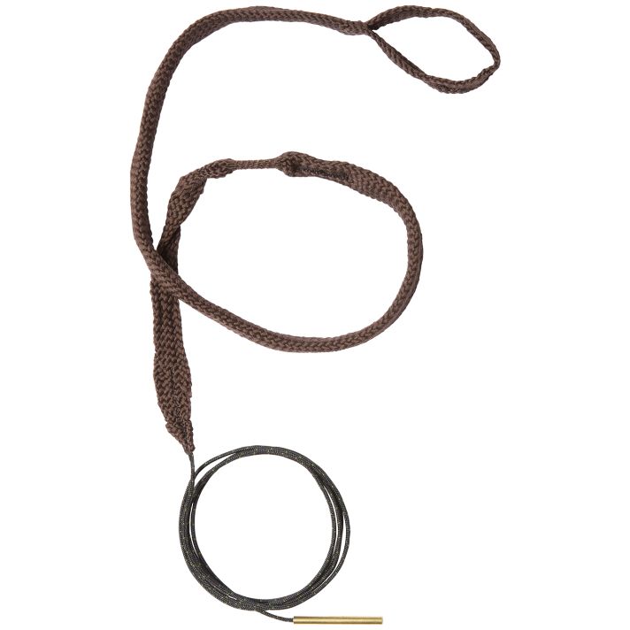 Hoppe's 24010D BoreSnake17 HMR 17 Cal Rifle