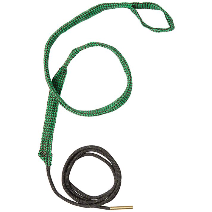 Hoppe's 24011D BoreSnakeAR-15 22/223 Rifle