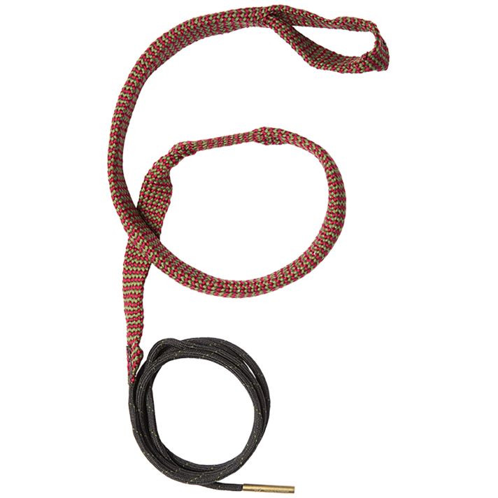 Hoppe's 24012D BoreSnake6mm/243 Rifle