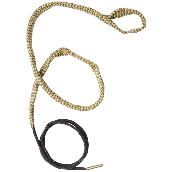 Hoppe's 24013D BoreSnake257/6.5mm Rifle