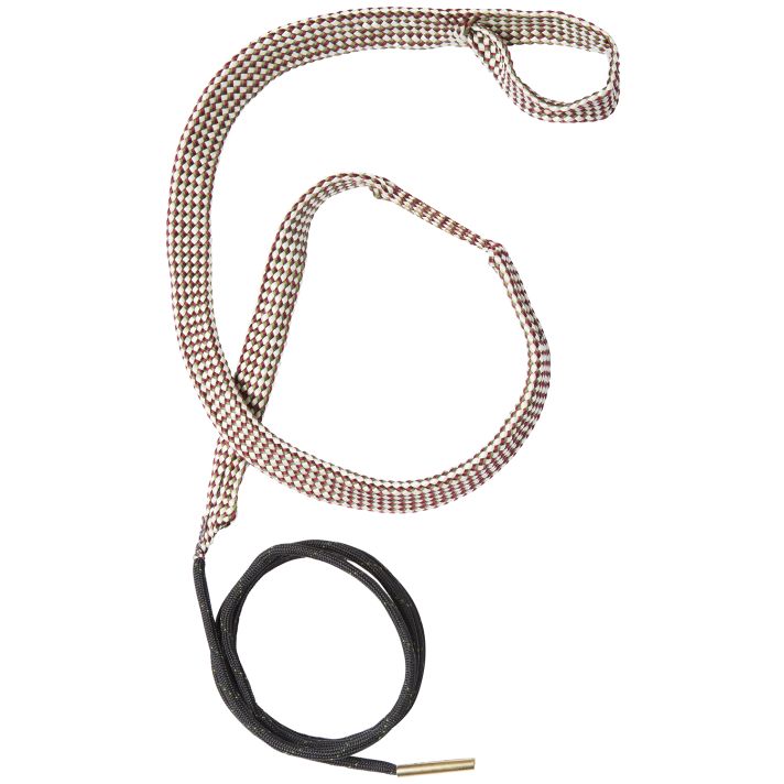 Hoppe's 24014D BoreSnake270 Cal/284 Cal/7mm Rifle