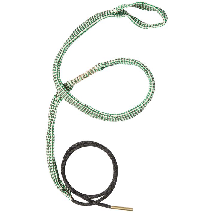 Hoppe's 24015D BoreSnake30/308 Rifle