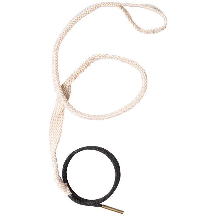 Hoppe's 24016D BoreSnake8mm/32 Rifle